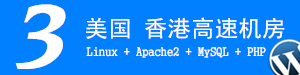 톑ꖔᥓ呻䡨